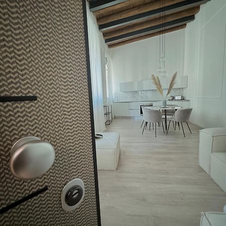 Dimora Manin Verona Exterior foto